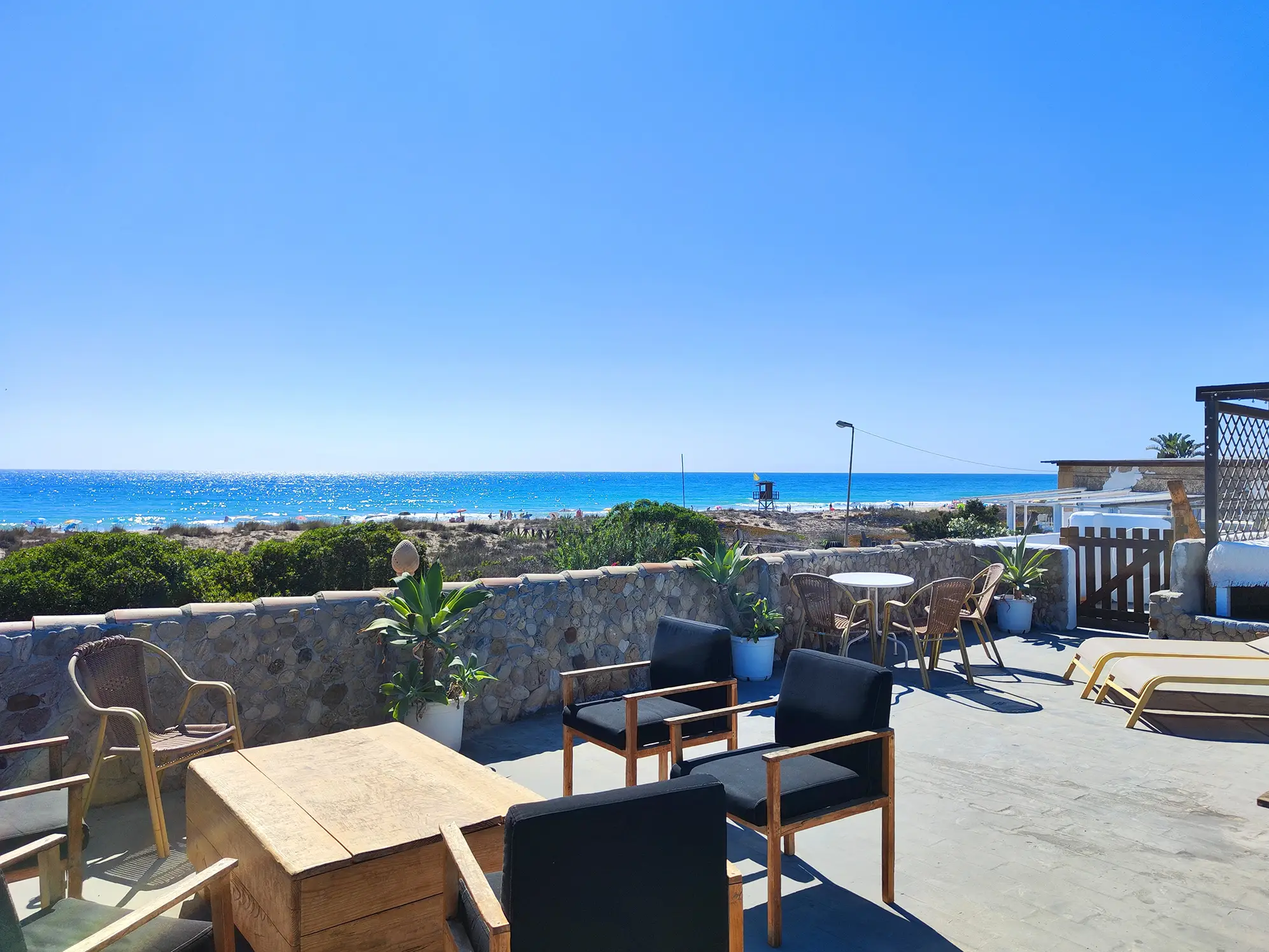 Casa de piedra 00001