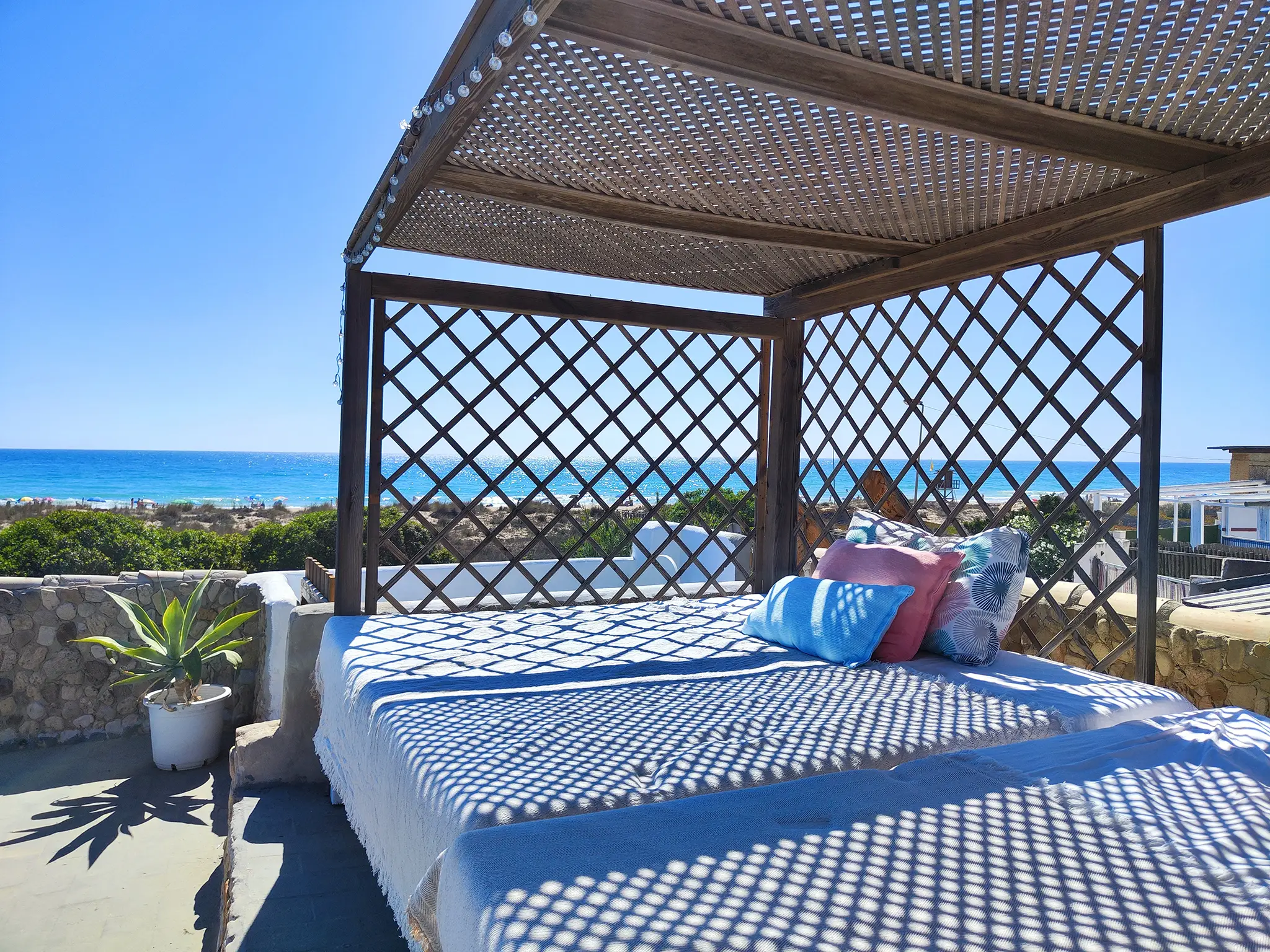 Casa de piedra 00002