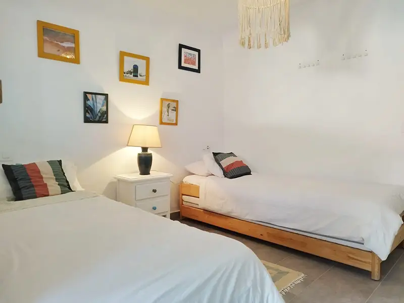 Casa de piedra 00005