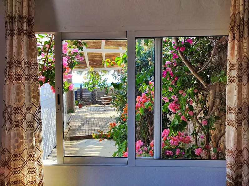 Casa de piedra 00009