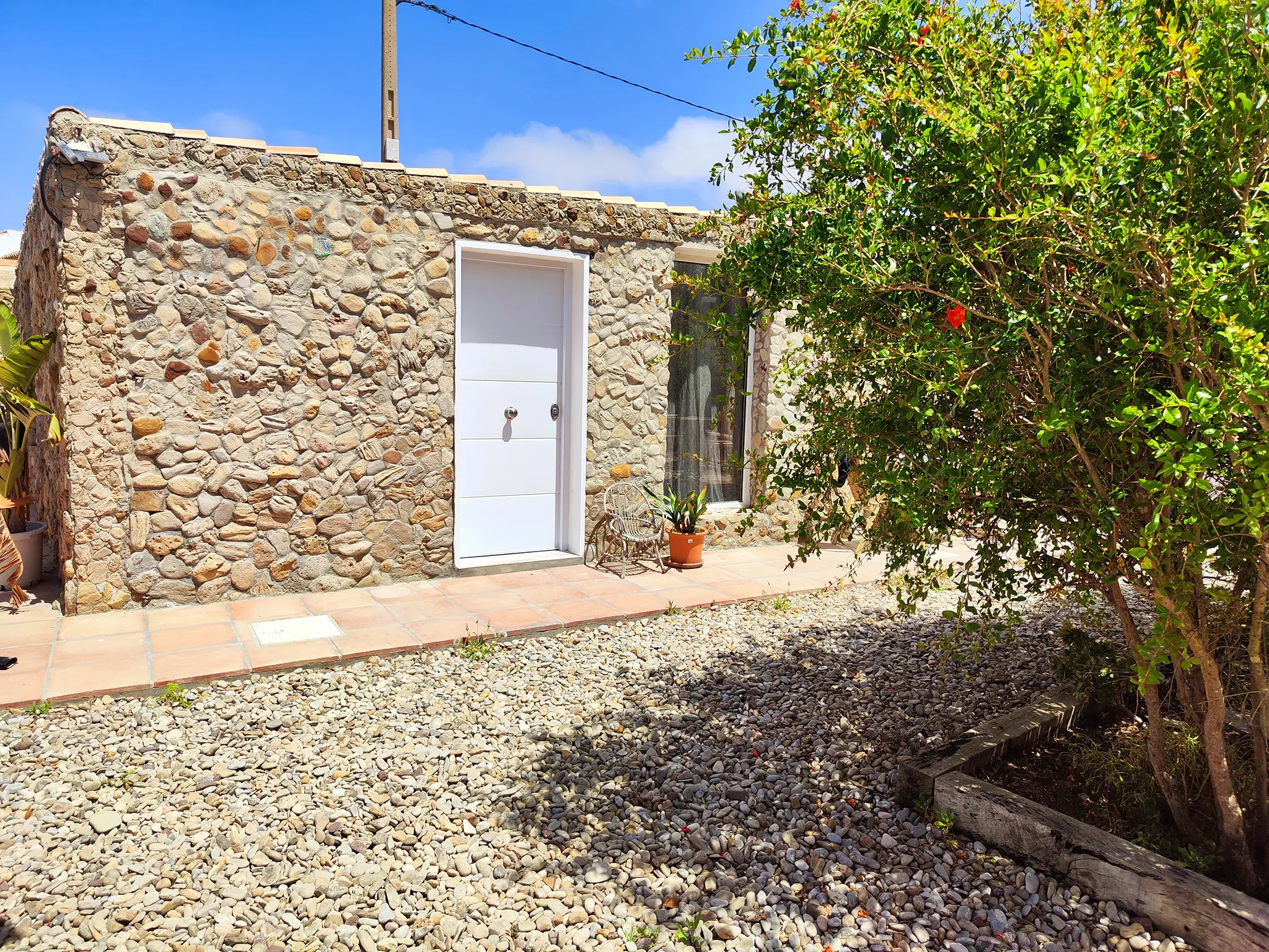 Casa de piedra 00010