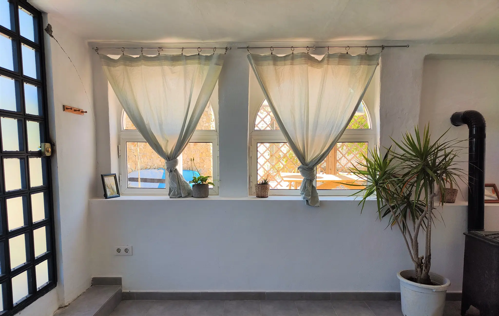 Casa de piedra 00015