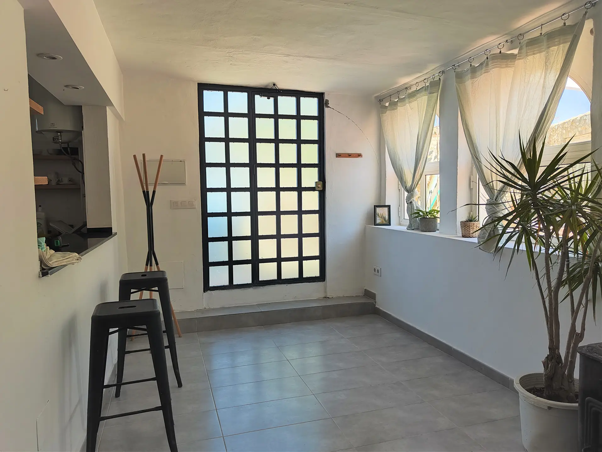 Casa de piedra 00016