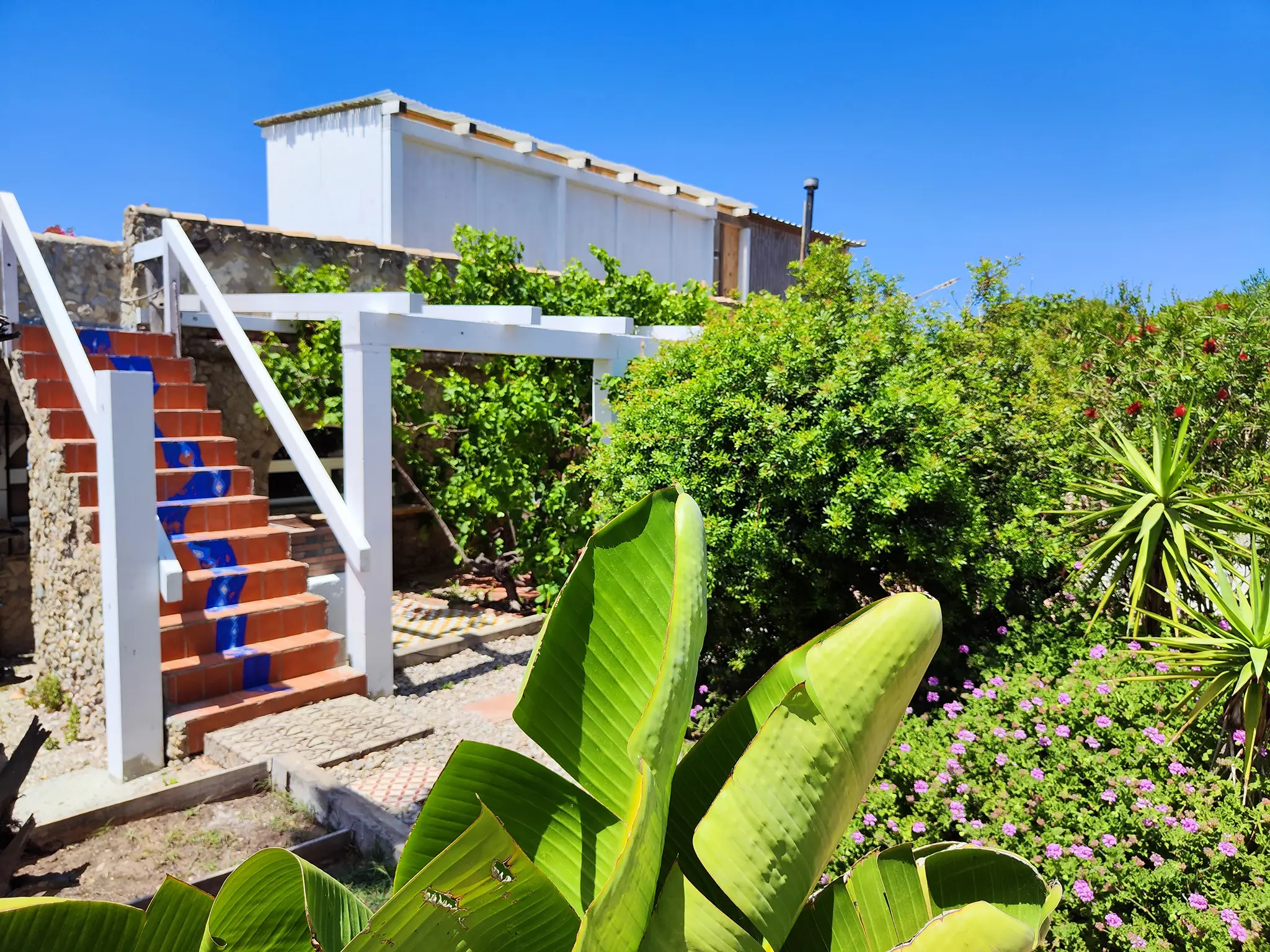 Casa de piedra 00024