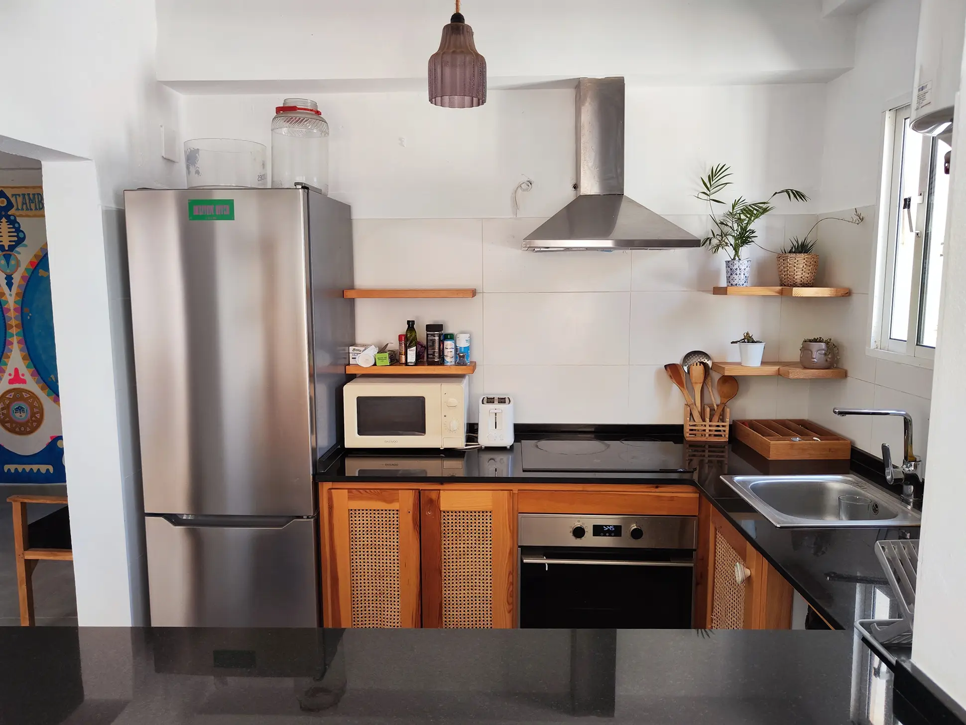 Casa de piedra 00026