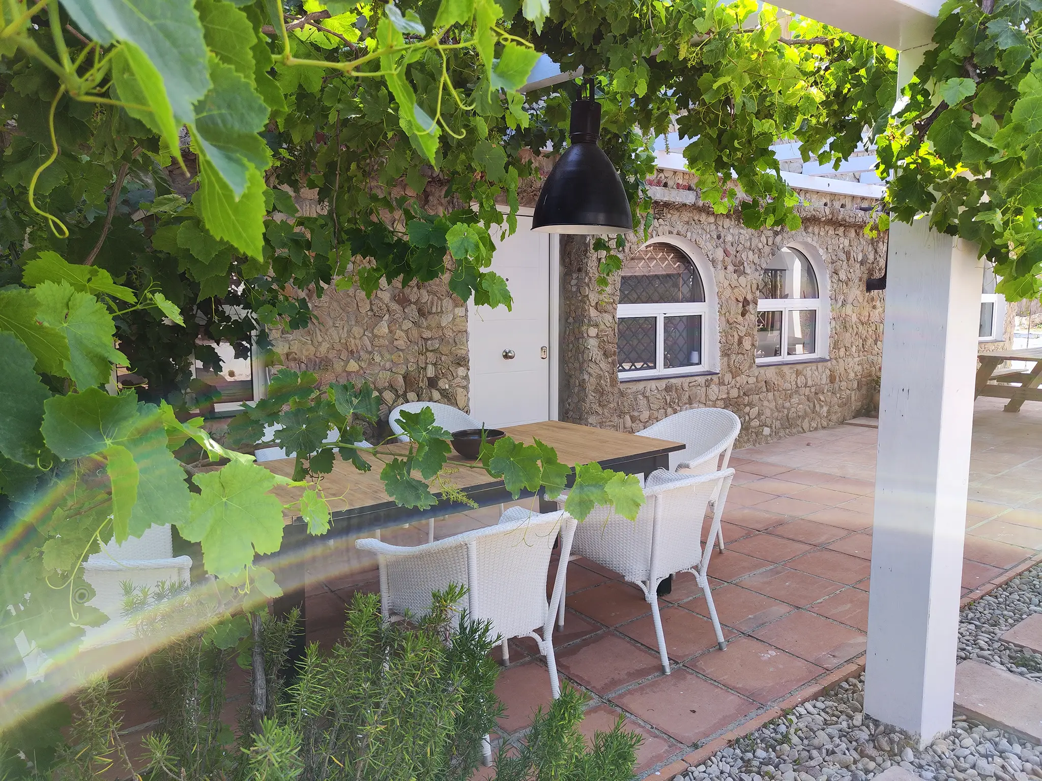 Casa de piedra 00029