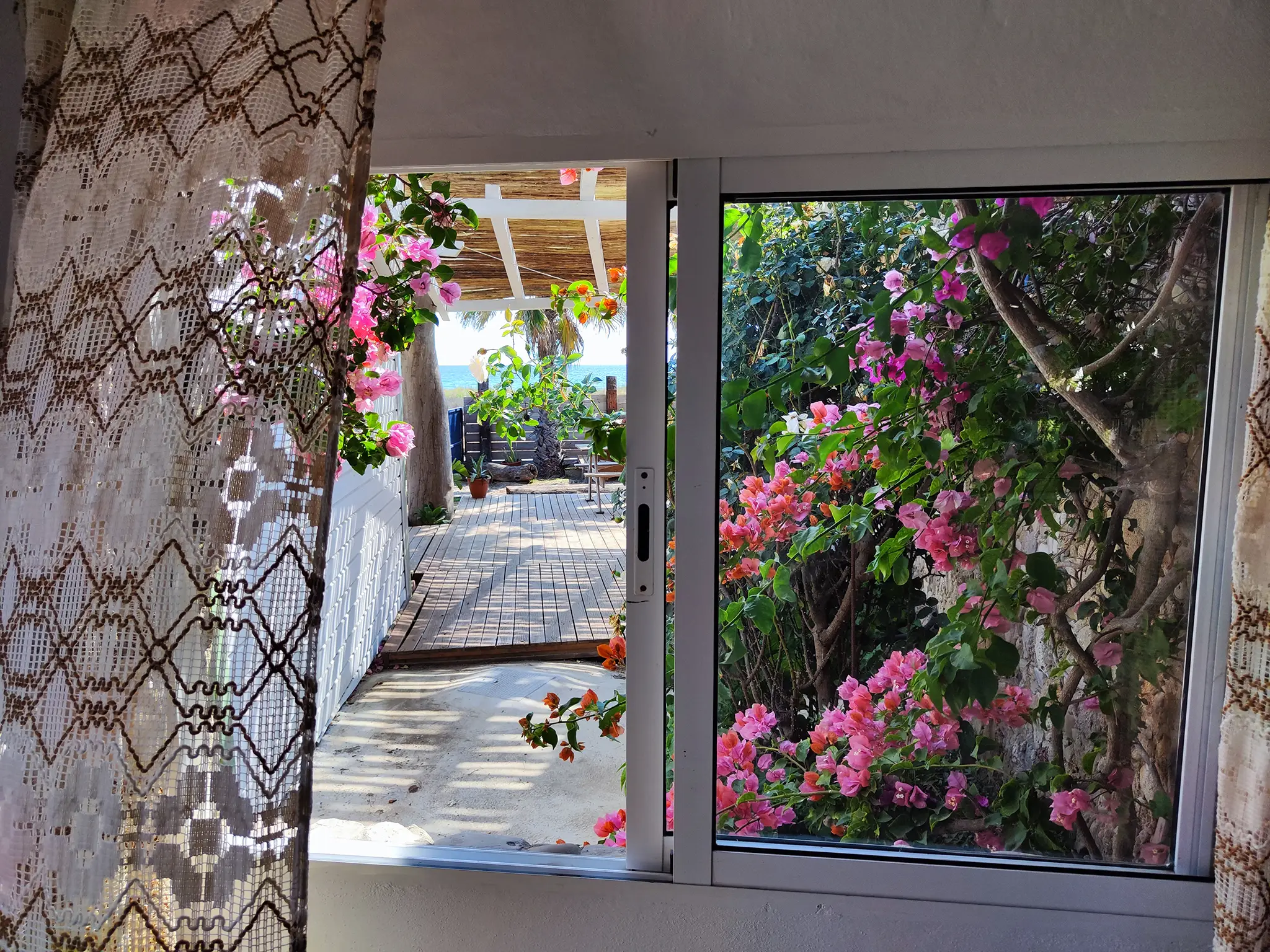 Casa de piedra 00031